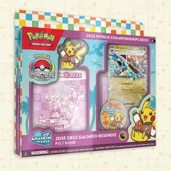 pol_pm_Pokemon-TCG-World-Championships-Deck-Anaheim-2025-Jose-Cruz-Galindo-Resendiz-18572_tcgtrener.webp
