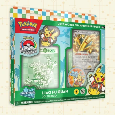 pol_pl_Pokemon-TCG-World-Championships-Deck-Anaheim-2025-Liao-Fu-Guan-18573_tcgtrener.webp