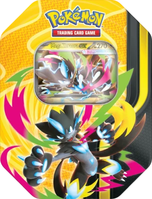 P11450_3D_Mega_Forces_Tins_MZeraora_ex_Front_EN.png