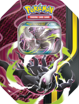 P11450_3D_Mega_Forces_Tins_MDarkrai_ex_Front_EN.png