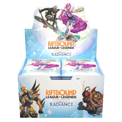 lol_riftbound-s5-render-boosterbox-front-full.png