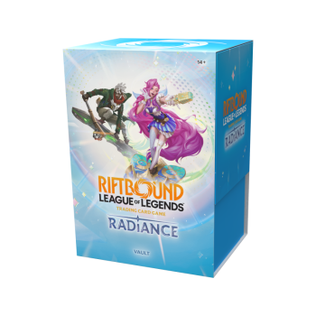 lol_riftbound-s5-render-vault-right-full.png