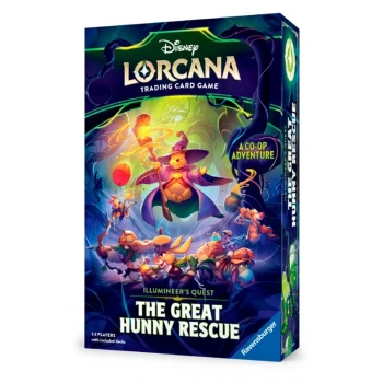 Disney-Lorcana--Attack-of-the-Vine---Illumineers-Quest-The-Great-Hunny-Rescue.webp