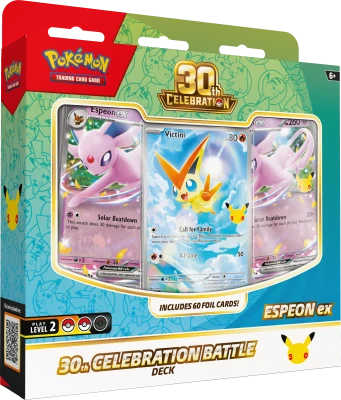 Pokemon_TCG_30th_Celebration_Battle_Deck_Espeon_ex_EN.png