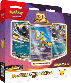 Pokemon_TCG_30th_Celebration_Battle_Deck_Umbreon_ex_EN.png