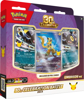 Pokemon_TCG_30th_Celebration_Battle_Deck_Umbreon_ex_EN.png