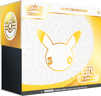 Pokemon_TCG_30th_Celebration_Elite_Trainer_Box_EN.png