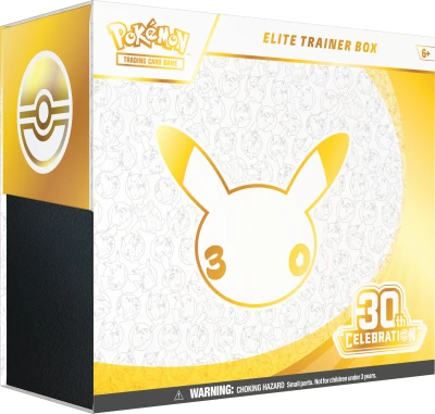 Pokemon_TCG_30th_Celebration_Elite_Trainer_Box_EN.png