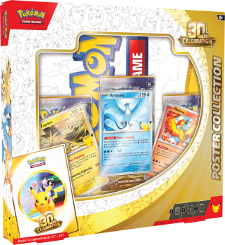 Pokemon_TCG_30th_Celebration_Poster_Collection_EN.png