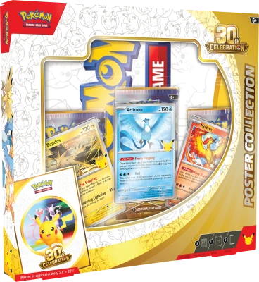 Pokemon_TCG_30th_Celebration_Poster_Collection_EN.png