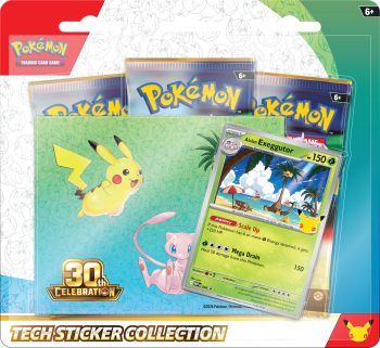 Pokemon_TCG_30th_Celebration_Tech_Sticker_Collection_Alolan_Exeggutor_EN.png