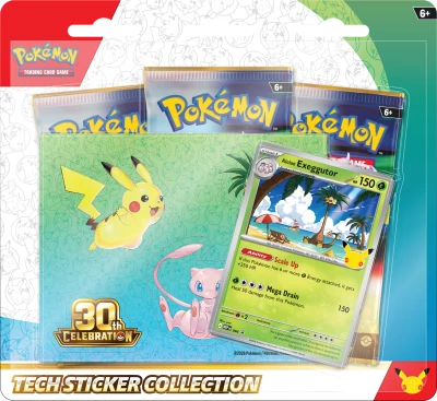 Pokemon_TCG_30th_Celebration_Tech_Sticker_Collection_Alolan_Exeggutor_EN.png