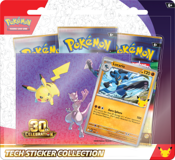 Pokemon_TCG_30th_Celebration_Tech_Sticker_Collection_Lucario_EN.png