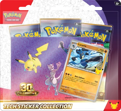 Pokemon_TCG_30th_Celebration_Tech_Sticker_Collection_Lucario_EN.png