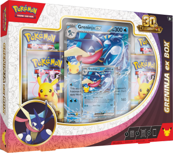 Pokemon_TCG_30th_Celebration_Greninja_ex_Box_EN.png
