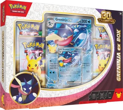 Pokemon_TCG_30th_Celebration_Greninja_ex_Box_EN.png
