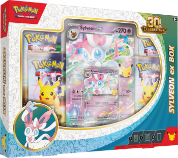 Pokemon_TCG_30th_Celebration_Sylveon_ex_Box_EN.png