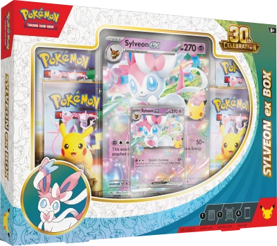 Pokemon_TCG_30th_Celebration_Sylveon_ex_Box_EN.png