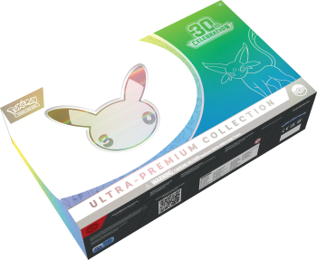 Pokemon_TCG_30th_Celebration_UPC_Day_EN.png