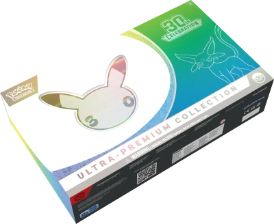 Pokemon_TCG_30th_Celebration_UPC_Day_EN.png