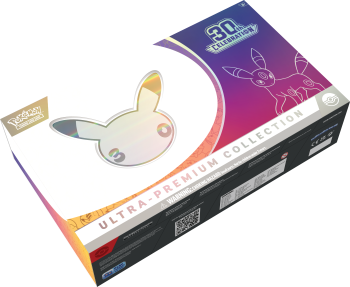 Pokemon_TCG_30th_Celebration_UPC_Night_EN.png