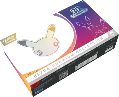 Pokemon_TCG_30th_Celebration_UPC_Night_EN.png