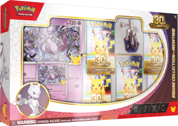 Pokemon_TCG_30th_Celebration_Figure_Collection_Mewtwo_EN.png