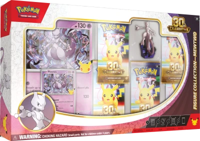 Pokemon_TCG_30th_Celebration_Figure_Collection_Mewtwo_EN.png