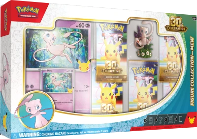 Pokemon_TCG_30th_Celebration_Figure_Collection_Mew_EN.png