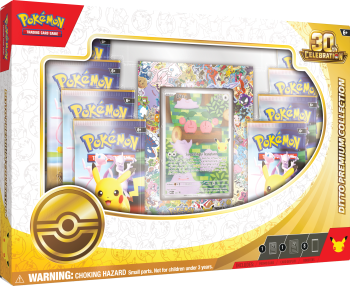 Pokemon_TCG_30th_Celebration_Ditto_Premium_Collection_EN.png