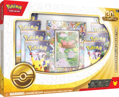 Pokemon_TCG_30th_Celebration_Ditto_Premium_Collection_EN.png