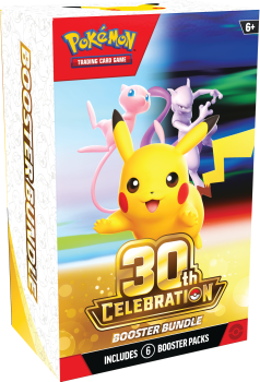 Pokemon_TCG_30th_Celebration_Booster_Bundle_EN.png