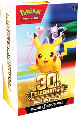 Pokemon_TCG_30th_Celebration_Booster_Bundle_EN.png
