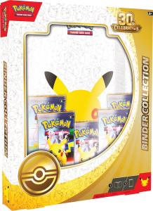 Pokemon_TCG_30th_Celebration_Binder_Collection_EN.png