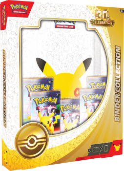 Pokemon_TCG_30th_Celebration_Binder_Collection_EN.png
