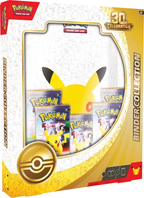 Pokemon_TCG_30th_Celebration_Binder_Collection_EN.png