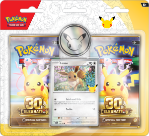 Pokemon-30th-2pk-Blister-Front.png