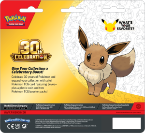 Pokemon-30th-2pk-Blister-Back.png