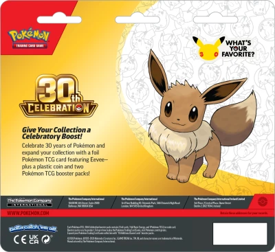 Pokemon-30th-2pk-Blister-Back.png