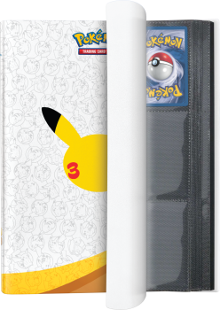 P11452_30th_3D_9-Pocket_Portfolio_Open_View_GEN-1400x1970-5a48c45.png