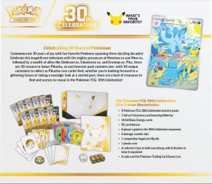 Pokemon-30th-Celebration-3D-ETB-OuterSleeve-Back.png