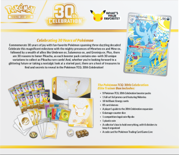 Pokemon-30th-Celebration-3D-ETB-OuterSleeve-Back.png