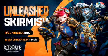tcgtrener_riftbound_skirmish_unleashed (3).png