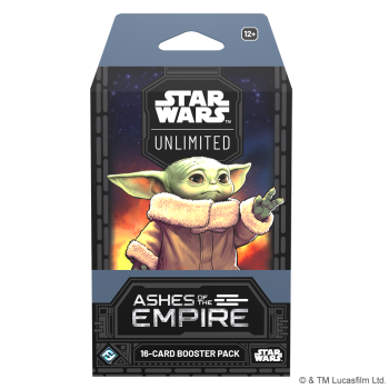 SW-Unlimited-AotE-SWH0809.png