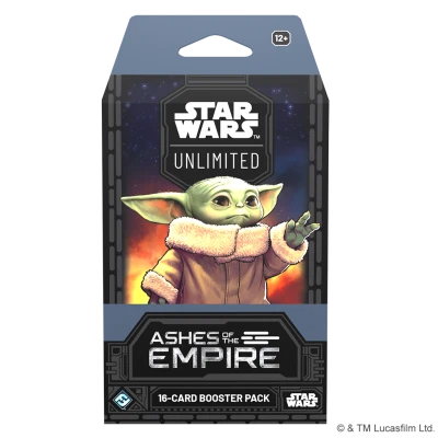 SW-Unlimited-AotE-SWH0809.png