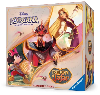 DLC_S8_Trove_Outer-box_Front-angled_EN-scaled.webp