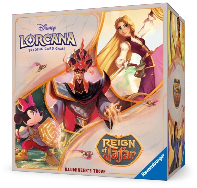DLC_S8_Trove_Outer-box_Front-angled_EN-scaled.webp