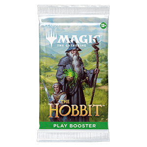 Magic-the-Gathering---Hobbit--Play-Booster.webp