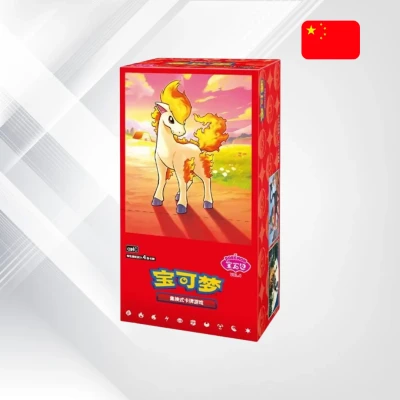 PokemonTCGGemPackVol.4BoosterBox.webp