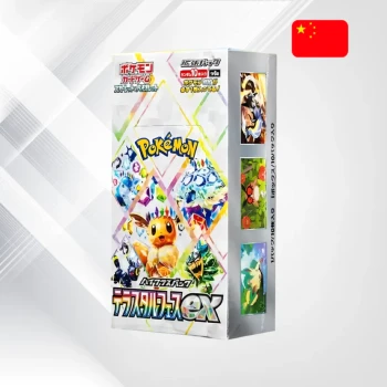 PokemonTCGTerastalGatheringBoosterBox.webp
